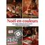 Motifs Pour Noël Achat Vente Livre Pascal Gobert L - 