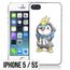 coque iphone 5 ps4 coque iphone 5 ps4