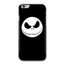 coque iphone 6 the nightmare before christmas coque iphone 6 the nightmare before christmas
