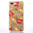 coque dessin anime iphone 7 coque dessin anime iphone 7