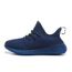adidas homme chaussures yeezy