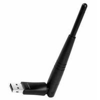 OBJET COMMUNIQUANT BELKIN CLE WIFI N300 ANTENNE EXTERNE F9L1004az OBJET COMMUNIQUANT BELKIN CLE WIFI N300 ANTENNE EXTERNE F9L1004az