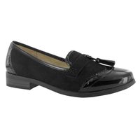 MOCASSIN Miso Tasha Loafer Femme Chaussures Plates MOCASSIN Miso Tasha Loafer Femme Chaussures Plates