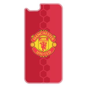 coque iphone 7 rashford coque iphone 7 rashford