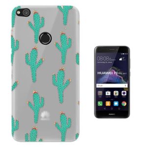 coque huawei p8 lite 2017 dinosaure coque huawei p8 lite 2017 dinosaure