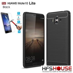 coque huawei mate 10 lite nike coque huawei mate 10 lite nike