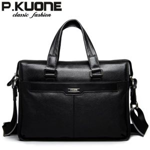 Vente En Cher Serviette Achat Pas Cuir mwNn08v