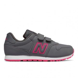 zapatillas new balance zapatillas new balance