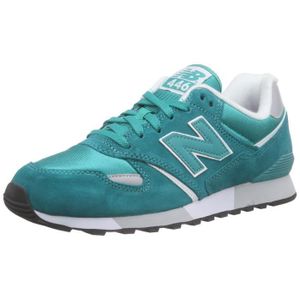 new balance 446 homme new balance 446 homme