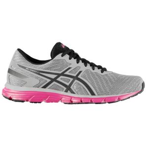 running asics gel ziruss femme running asics gel ziruss femme