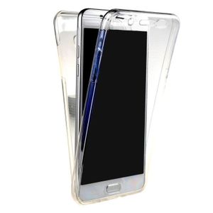coque samsung galaxy j5 sm-j500f coque samsung galaxy j5 sm-j500f