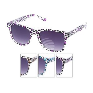 Femme Noire Cher Lunette De Soleil Achat Pas Vente ChsrtdQ