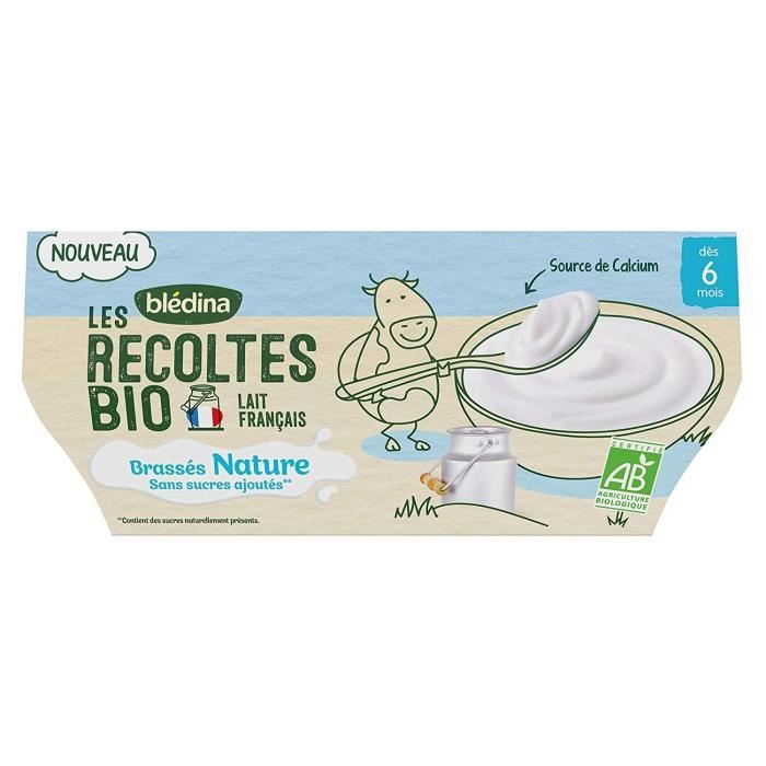 Les produits shopeco.fr