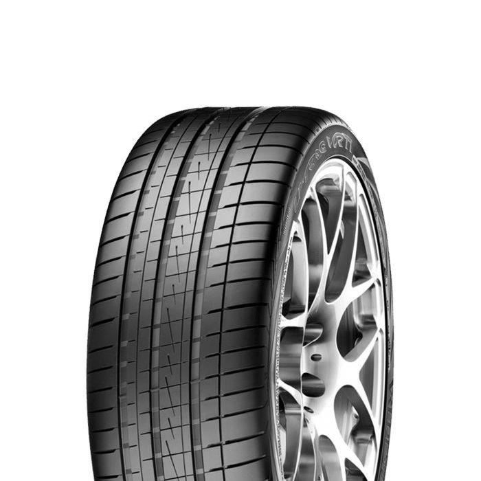 Vredestein Ultrac Vorti 245-45R20 103Y - Pneu auto Tourisme Eté