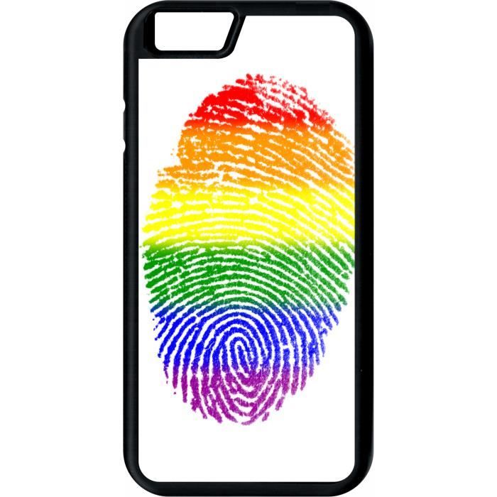 coque iphone 6 empreinte coque iphone 6 empreinte