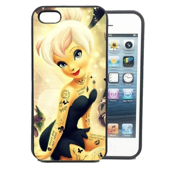 coque iphone 5 tattoo coque iphone 5 tattoo