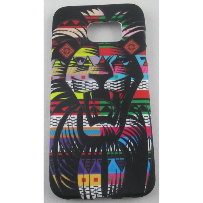 coque samsung galaxy s7 indien coque samsung galaxy s7 indien