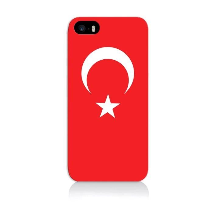 coque iphone 5 turquie coque iphone 5 turquie