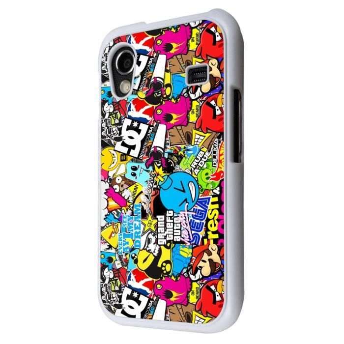 coque samsung s5830 coque samsung s5830