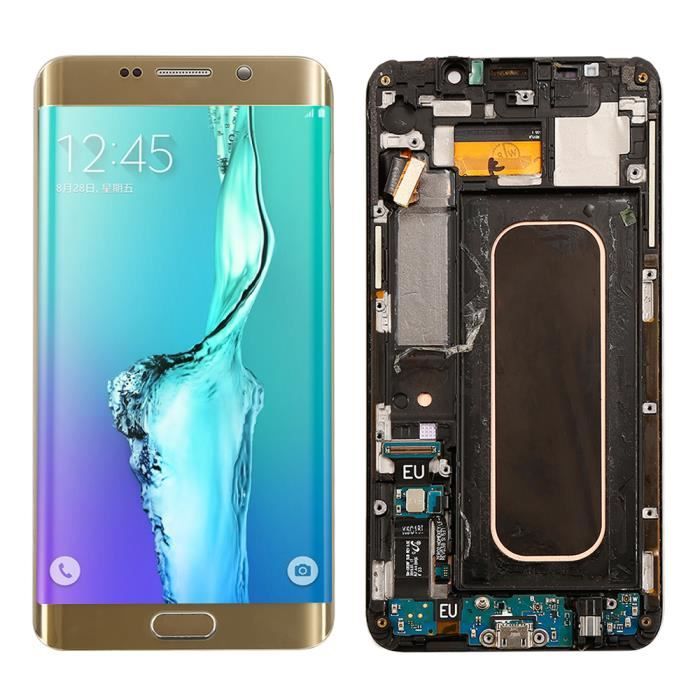 achat s6 edge achat s6 edge