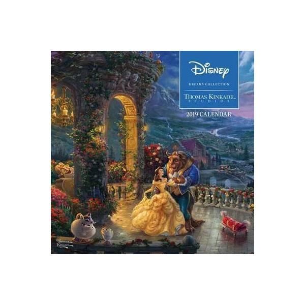 Calendrier disney - Achat / Vente jeux et jouets pas chers