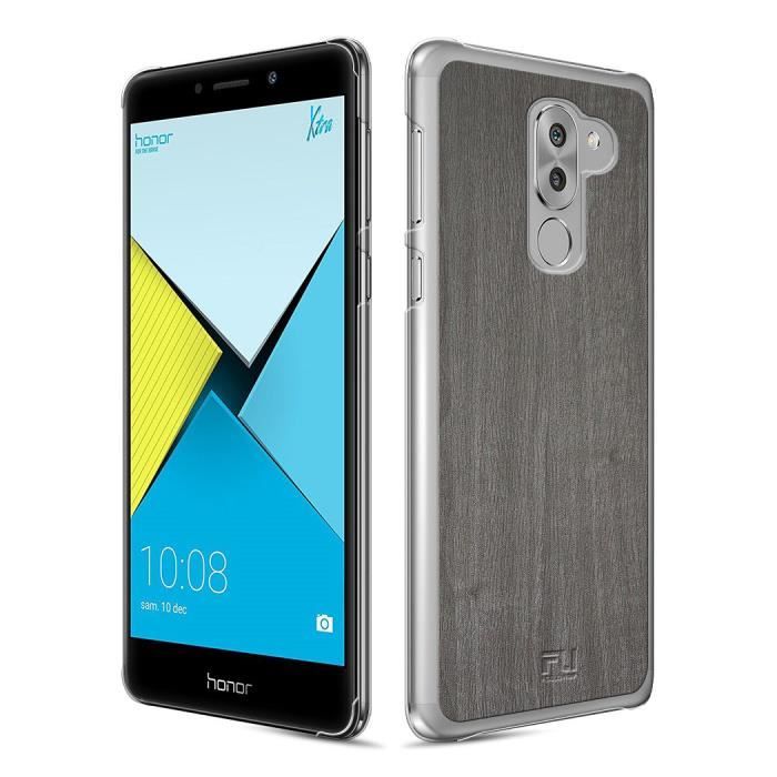 coque portable huawei honor coque portable huawei honor