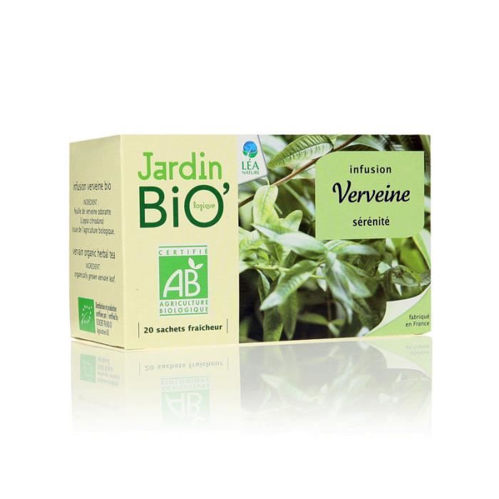 Jardin Bio Infusion avec les meilleures collections d'images Jardin Bio Infusion avec les meilleures collections d'images