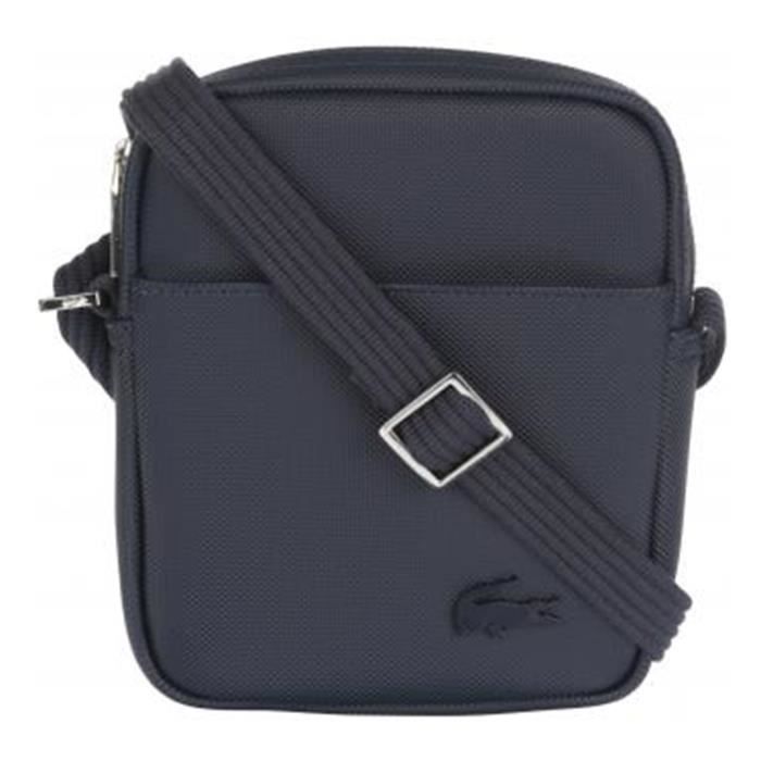 sacoche lacoste pas cher Pas Cher Collections soldes sacoche lacoste
