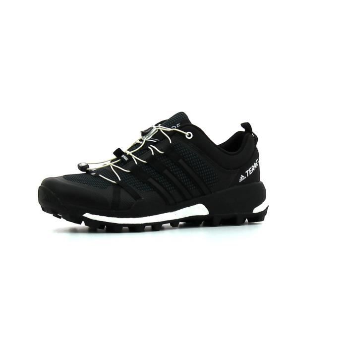 chaussures trail adidas chaussures trail adidas