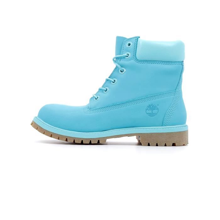 timberland 6 in timberland 6 in