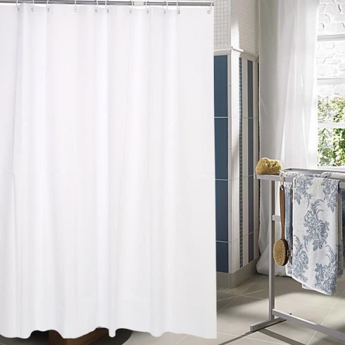Barre a rideaux 180 - Achat / Vente pas cher Barre a rideaux 180 - Achat / Vente pas cher