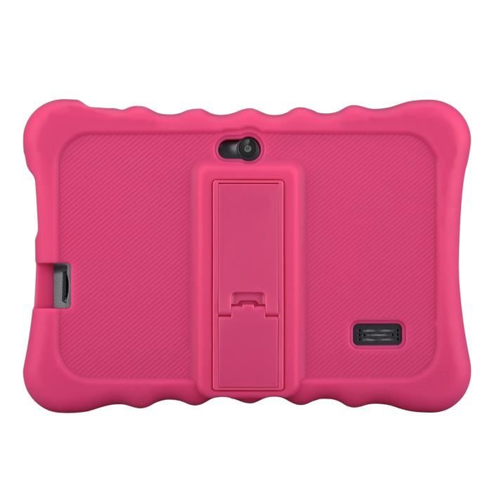 Ainol Tablette Tactile Enfant Q88 7.0 Pouces Android1