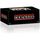 DVD Coffret Desperate Housewives L'intégrale des 8