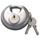 W4200 Am-Tech Cadenas rond 70 mm