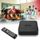 MXQ S805 Android 4.4 Quad Core Fully Loaded XBMC S