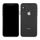 IPhone XS Téléphone Factice De Démonstration (écra