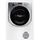 HOTPOINT-ARISTON Sèche Linge frontal AQC9BF5TZ1 -