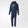 ADIDAS Survêtement Homme