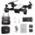 Drone gyroscope avec camera