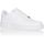AIR FORCE 1 '07 315122-111 (BLANC)