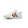 Baskets basses Hummel Baseline Court