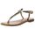 Inuovo 7232, Femmes 0 1YQT78 Taille-36