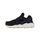 Nike huarache noir femme - Achat / Vente pas cher NIKE WMNS AIR HUARACHE RUN PRM - AGE - ADULTE, COU
