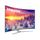 Téléviseur SAMSUNG UE65MU9005