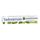 HENKEL Vademecum Dentifrice Blancheur et Plantes T