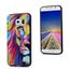 coque galaxie s6 le roi lion coque galaxie s6 le roi lion