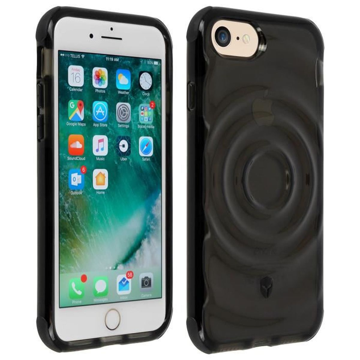 case coque iphone 6 case coque iphone 6