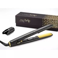 TONDEUSE CHEVEUX GHD Lisseur Styler® Gold Mini TONDEUSE CHEVEUX GHD Lisseur Styler® Gold Mini