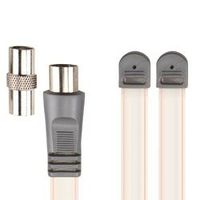 ANTENNE RATEAU BANDRIDGE - BFM009 ANTENNE RATEAU BANDRIDGE - BFM009