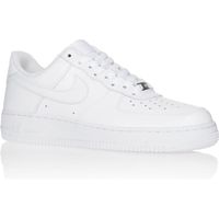 BASKET AIR FORCE 1 '07 315122-111 (BLANC) BASKET AIR FORCE 1 '07 315122-111 (BLANC)